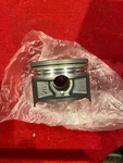 Suzuki Parts Accessories Oem Piston Sf (12111-19B80-0F0). Fixed Price $70.00.