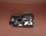 1998-2015 Yamaha XVS650 Right Engine Cover 4TR-21741-00. Fixed Price $27.59.