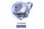 1983 Suzuki Stator Magneto Alternator Generator Cover R8.BX13. Fixed Price $59.95.