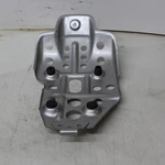 2007 Yamaha TW200 Lower Bottom Skid Plate Guard Shield. Fixed Price $72.00.