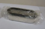 1981-1986 Suzuki GS550 GS650 Oem Air Filter 13780-43400. Fixed Price $34.51.