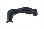 Yamaha Genuine Cap, Wire 5X2-2628H-01-00. Fixed Price $27.45.