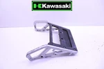 ATT-262 Rear Seat Luggage Rack Carrier Kawasaki 1989-2007. Fixed Price $99.99.