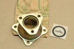 Nos Honda 1984 ATC110 1981-82 ATC185 Flange Shield 42330-958-670. Fixed Price $48.50.