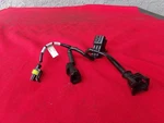 Triumph Street Triple 765S Oil Pressure Wire Harness 2018 Oem Nice. Fixed Price $25.00.