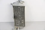 2001 Yamaha Right Radiator Cooler. Fixed Price $29.00.