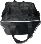 Top Box Inner Liner Bag Fit Bumot Defender Evo 43LT Aluminium Motorbike. Fixed Price $36.26.