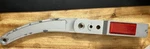 Harley Davidson Right Rear Fender Strut 59942-83. Fixed Price $80.00.