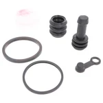 Rear Caliper Repair Kit For Kawasaki Kle Zzr ER6F ER6N BCR-406. Fixed Price $37.85.
