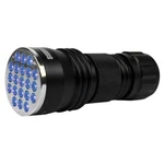 Simple Solution Spotter Hd Uv Urine Detector. Fixed Price $19.95.