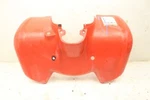 Kawasaki Prairie 300 Fender Front 35004-1378-6L 26220. Fixed Price $159.96.