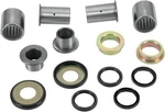 Moose Racing Swingarm Bearing Kit A28-1045. Fixed Price $99.95.
