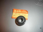 Nos Suzuki DR370 PE175 RM250 RM400 78-79 Chain Roller Guide Oem 61345-41501. Fixed Price $13.99.