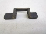 Honda Tank Rubber Damper 17512-KZ3-B00 1997. Fixed Price $15.00.