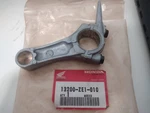 Honda 13200-ZE1-010 Connecting Rod Nos New Lawn & Garden. Fixed Price $41.32.