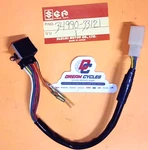 Nos Oem Genuine Suzuki Gear Indicator Assy GT550. Fixed Price $189.89.
