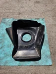 14-18 2014 Honda CTX700 Fuel Gas Petrol Tank Cushion Tray. Fixed Price $14.90.