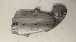Harley Sportster Ironhead K Model Xlch Cam Cover 25202-52A Magneto. Fixed Price $329.99.
