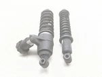 17-23 Harley Davidson Road Glide Fltrxs Rear Shock Suspension Set G5K32-10R. Fixed Price $107.98.