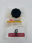 Yamaha Fuel Tank Cap 2A6-24611-00-00 Y275. Fixed Price $72.74.