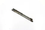 1985 Suzuki GS700E Oem Cylinder Head Stud Bolt. Fixed Price $21.02.