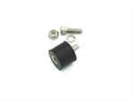 Fast 1000-1032 Ignition Box Vibration/shock Mounts. Fixed Price $30.95.