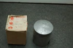 Nos Genuine Suzuki 12110-29001-050 Piston .50MM Oversize 74-76 TC185 71-76 TS185. Fixed Price $75.00.