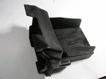 1999 2010 Suzuki GZ250 Marauder Tool Box (92211-12F00). Fixed Price $25.00.