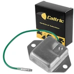 Regulator Rectifier For Yamaha 82F-81910-A0-00 898-81910-12-00 7XE-81910-00-00. Fixed Price $20.00.