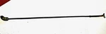 YZ125 Brake Rod 1982 83 84 5X4-27231-00-00. Fixed Price $39.61.