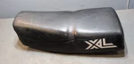Honda XL250R Seat 1982 1983. Fixed Price $150.00.