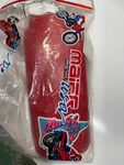 New Rear Fender 77 78 Honda XR75, 79 81 82 XR80 Mud Guard Sealed Pacakage. Fixed Price $45.00.