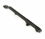 Cam Chain Guide 14620-KF0-010 Honda XL350R XR350R 1983-1985. Fixed Price $30.95.