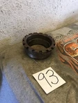 Harley Antique Nos Flathead 45 Servi-car Rearend Bearing Housing 83098-38. Fixed Price $95.00.