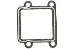Yamaha Gasket, Valve Seat 3WX-13621-00-00 Oem New. Fixed Price $19.66.