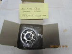 1984-1985 Yamaha Virago 1000 Oil Filter Cover (new) 42X-13447-01-00. Fixed Price $105.49.