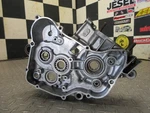2000 Honda CR125 Right Side Engine Motor. Fixed Price $333.00.