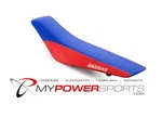 New Oem Gasgas Factory Racing Seat Mc 250F/450F 2024- A54007040000FBA. Fixed Price $207.99.