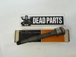 Harley Nos Oem 17435-57 Rocker Arm Shaft. Fixed Price $24.75.