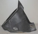 Yamaha Wr 250Z Airbox Filter Housing Case 4JW-14411-01-00 95-97. Fixed Price $17.95.