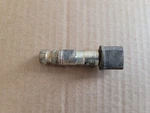 Honda Rear Brake Cam Shaft XL500R XL600R NX650. Fixed Price $12.99.
