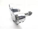 06-12 Victory Vegas Jackpot Front Lower Triple Tree Yoke Stem Clamp Bottom. Fixed Price $30.89.