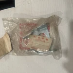 Nos Honda CL72 CL77 Motor Mount Engine Hanger Bracket 50355-273-010. Fixed Price $39.99.