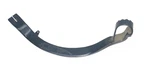 Nos Oem Honda 1974-1975 XL250/K XL350/K Rear Brake Foot Pedal 46500-356-000 New. Fixed Price $227.77.