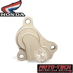 2021 Honda CRF450RWE Rekluse Output Cylinder 747-052 RMS-2401102 (295). Fixed Price $130.00.