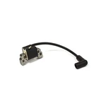 Genuine Oem Briggs & Stratton Part # 595291 Ignition Coil; Replaces 796500. Fixed Price $44.00.