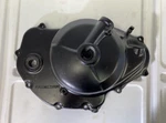 Oem Honda Magnesium Clutch Cover MR175 MT125 73 74 76 77 78. Fixed Price $199.95.