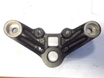 Yamaha YAS2 YAS3 1973-1977 307-23435-00-98 Handlebar Support N.o.s. Fixed Price $59.00.