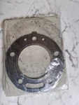 Honda CR125R 86 Head Gasket Nos Genuine. Fixed Price $21.75.