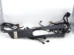 2006 Harley Touring Flhti Electra Glide Oem Efi Main Wire Wiring Harness Loom. Fixed Price $108.90.